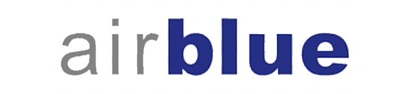 air blue