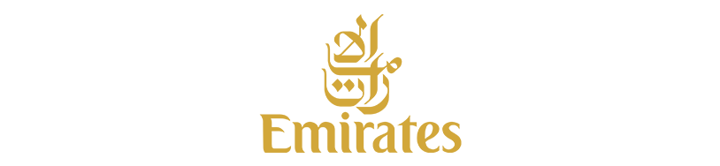 emirates