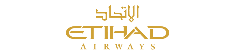 etihad