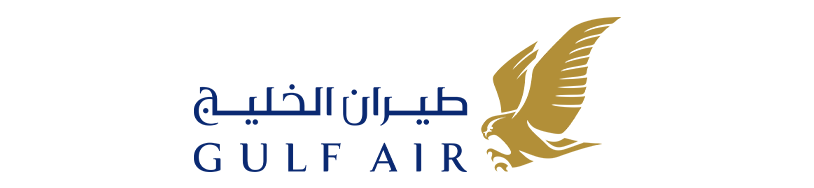 gulf air