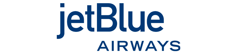 jet-blue