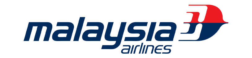 malaysia airlines