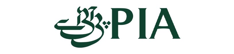 pia